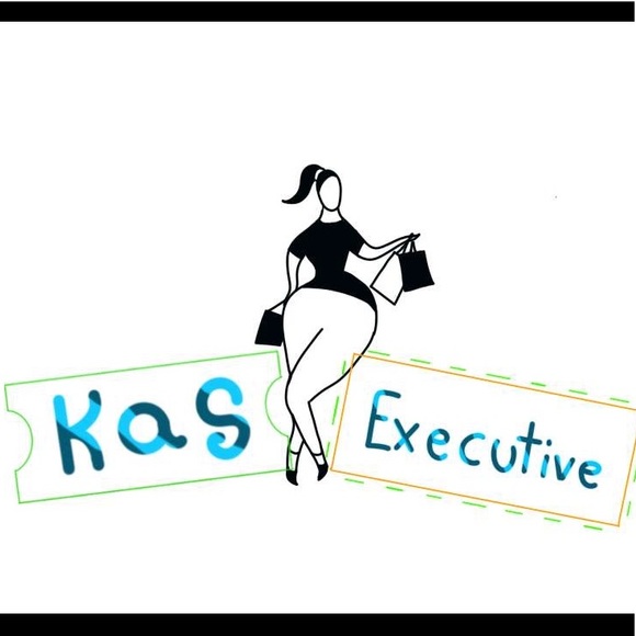 kasexecutive